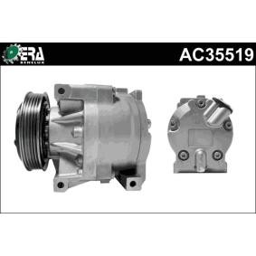 Acquista Compressore aria condizionata da ERA Benelux AC35519 a buon mercato per soli 352,81 €