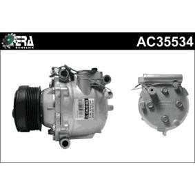 Acquista Compressore aria condizionata da ERA Benelux AC35534 a buon mercato per soli 312,09 €