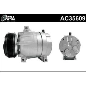 Acquista Compressore aria condizionata da ERA Benelux AC35609 a buon mercato per soli 278,66 €