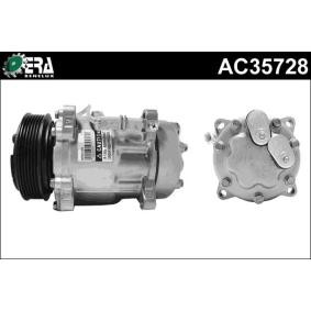 Acquista Compressore aria condizionata da ERA Benelux AC35728 a buon mercato per soli 182,82 €