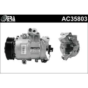 Acquista Compressore aria condizionata da ERA Benelux AC35803 a buon mercato per soli 226,18 €