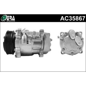 Acquista Compressore aria condizionata da ERA Benelux AC35867 a buon mercato per soli 182,82 €