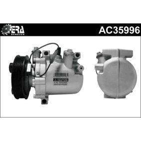 Acquista Compressore aria condizionata da ERA Benelux AC35996 a buon mercato per soli 364,86 €