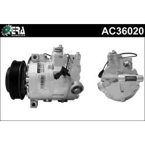 Acquista Compressore aria condizionata da ERA Benelux AC36020 a buon mercato per soli 282,88 €