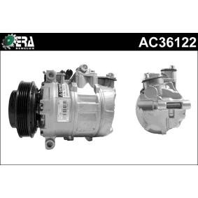 Acquista Compressore aria condizionata da ERA Benelux AC36122 a buon mercato per soli 364,86 €