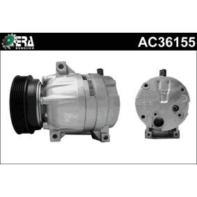 Acquista Compressore aria condizionata da ERA Benelux AC36155 a buon mercato per soli 299,74 €