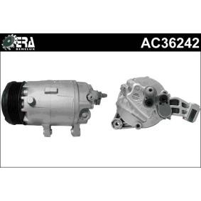 Acquista Compressore aria condizionata da ERA Benelux AC36242 a buon mercato per soli 299,74 €