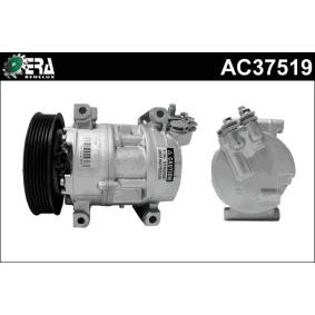 Acquista Compressore aria condizionata da ERA Benelux AC37519 a buon mercato per soli 378,96 €