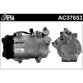 Acquista Compressore aria condizionata da ERA Benelux AC37653 a buon mercato per soli 226,18 €
