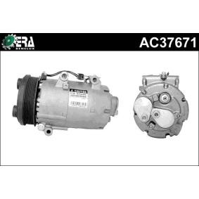 Acquista Compressore aria condizionata da ERA Benelux AC37671 a buon mercato per soli 226,18 €