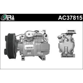 Acquista Compressore aria condizionata da ERA Benelux AC37815 a buon mercato per soli 399,81 €