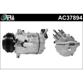 Acquista Compressore aria condizionata da ERA Benelux AC37894 a buon mercato per soli 301,11 €