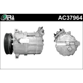 Acquista Compressore aria condizionata da ERA Benelux AC37964 a buon mercato per soli 364,86 €