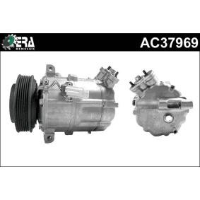 Acquista Compressore aria condizionata da ERA Benelux AC37969 a buon mercato per soli 226,18 €