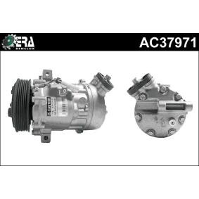 Acquista Compressore aria condizionata da ERA Benelux AC37971 a buon mercato per soli 226,18 €