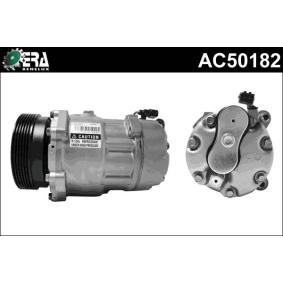 Acquista Compressore aria condizionata da ERA Benelux AC50182 a buon mercato per soli 407,60 €