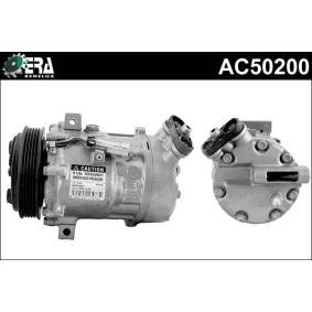 Acquista Compressore aria condizionata da ERA Benelux AC50200 a buon mercato per soli 364,86 €
