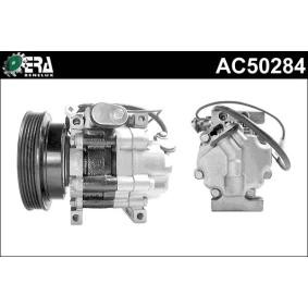 Acquista Compressore aria condizionata da ERA Benelux AC50284 a buon mercato per soli 463,55 €
