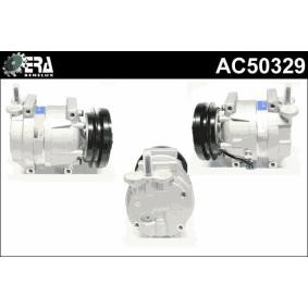 Acquista Compressore aria condizionata da ERA Benelux AC50329 a buon mercato per soli 376,56 €