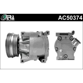 Acquista Compressore aria condizionata da ERA Benelux AC50374 a buon mercato per soli 352,81 €