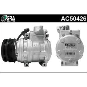 Klimakompressor AC50426