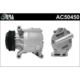 Acquista Compressore aria condizionata da ERA Benelux AC50450 a buon mercato per soli 384,44 €