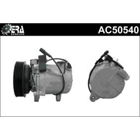Acquista Compressore aria condizionata da ERA Benelux AC50540 a buon mercato per soli 467,26 €
