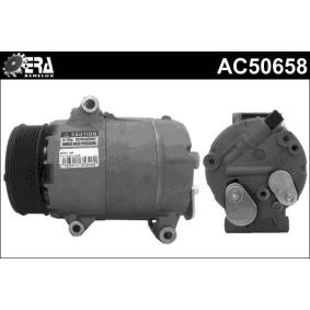 Acquista Compressore aria condizionata da ERA Benelux AC50658 a buon mercato per soli 301,11 €
