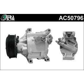 Acquista Compressore aria condizionata da ERA Benelux AC50796 a buon mercato per soli 344,72 €