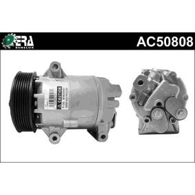 Acquista Compressore aria condizionata da ERA Benelux AC50808 a buon mercato per soli 226,18 €