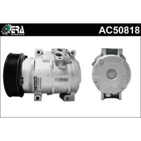 Acquista Compressore aria condizionata da ERA Benelux AC50818 a buon mercato per soli 513,35 €