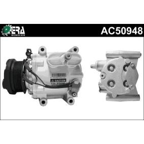 Acquista Compressore aria condizionata da ERA Benelux AC50948 a buon mercato per soli 264,13 €