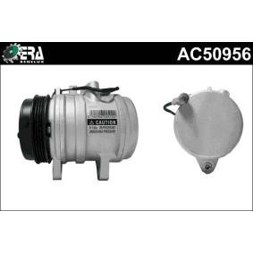 Acquista Compressore aria condizionata da ERA Benelux AC50956 a buon mercato per soli 299,74 €