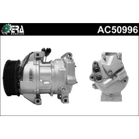 Acquista Compressore aria condizionata da ERA Benelux AC50996 a buon mercato per soli 301,11 €