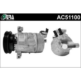 Acquista Compressore aria condizionata da ERA Benelux AC51100 a buon mercato per soli 388,36 €