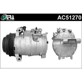 Acquista Compressore aria condizionata da ERA Benelux AC51270 a buon mercato per soli 283,26 €