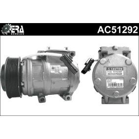 Acquista Compressore aria condizionata da ERA Benelux AC51292 a buon mercato per soli 388,36 €