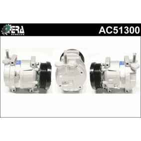 Acquista Compressore aria condizionata da ERA Benelux AC51300 a buon mercato per soli 299,74 €
