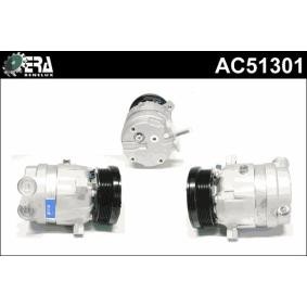 Acquista Compressore aria condizionata da ERA Benelux AC51301 a buon mercato per soli 376,56 €