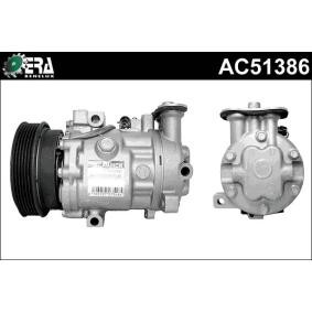 Acquista Compressore aria condizionata da ERA Benelux AC51386 a buon mercato per soli 430,24 €