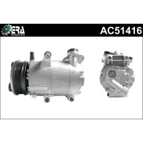 Acquista Compressore aria condizionata da ERA Benelux AC51416 a buon mercato per soli 312,09 €