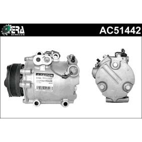 Acquista Compressore aria condizionata da ERA Benelux AC51442 a buon mercato per soli 415,26 €
