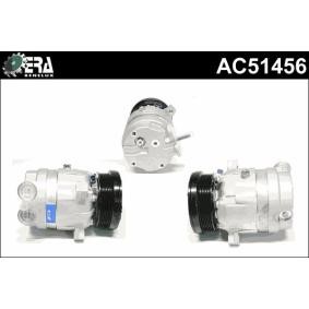 Acquista Compressore aria condizionata da ERA Benelux AC51456 a buon mercato per soli 403,71 €