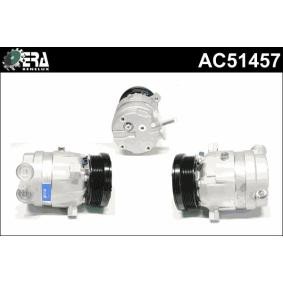 Acquista Compressore aria condizionata da ERA Benelux AC51457 a buon mercato per soli 407,60 €
