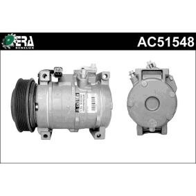 Acquista Compressore aria condizionata da ERA Benelux AC51548 a buon mercato per soli 496,44 €