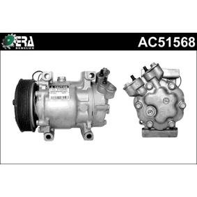 Acquista Compressore aria condizionata da ERA Benelux AC51568 a buon mercato per soli 440,11 €