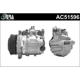 Acquista Compressore aria condizionata da ERA Benelux AC51596 a buon mercato per soli 329,16 €