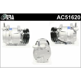 Acquista Compressore aria condizionata da ERA Benelux AC51620 a buon mercato per soli 324,48 €
