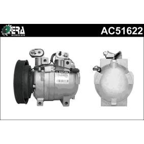 Acquista Compressore aria condizionata da ERA Benelux AC51622 a buon mercato per soli 388,36 €