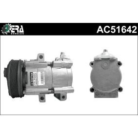 Acquista Compressore aria condizionata da ERA Benelux AC51642 a buon mercato per soli 226,18 €